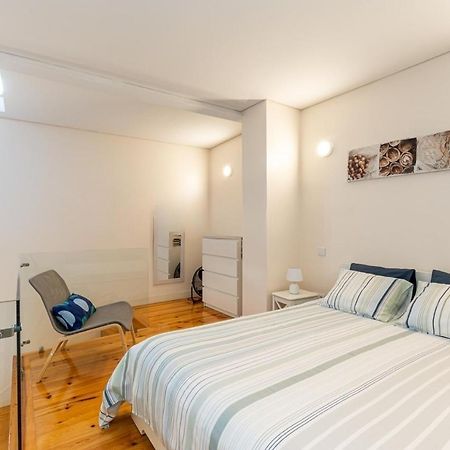 Duke Street Guest House Porto Bagian luar foto