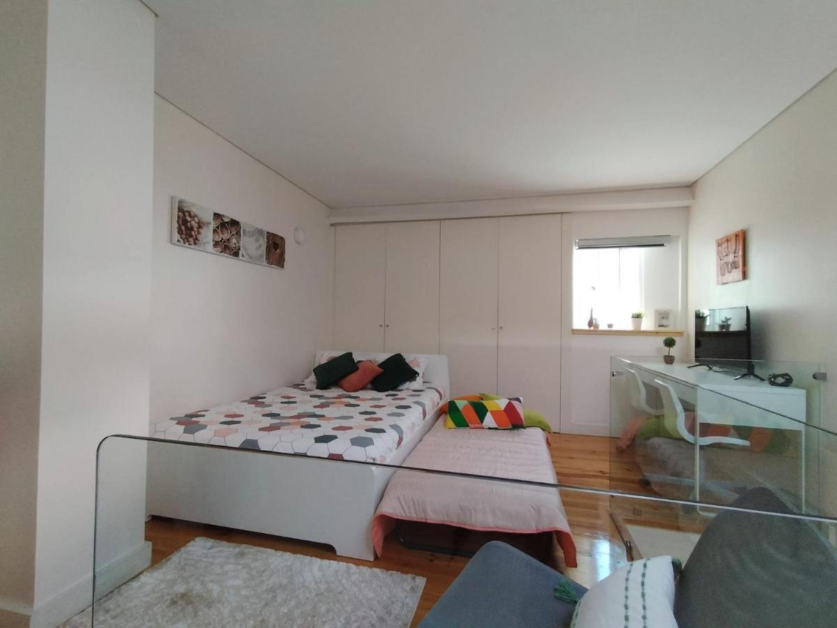 Duke Street Guest House Porto Bagian luar foto