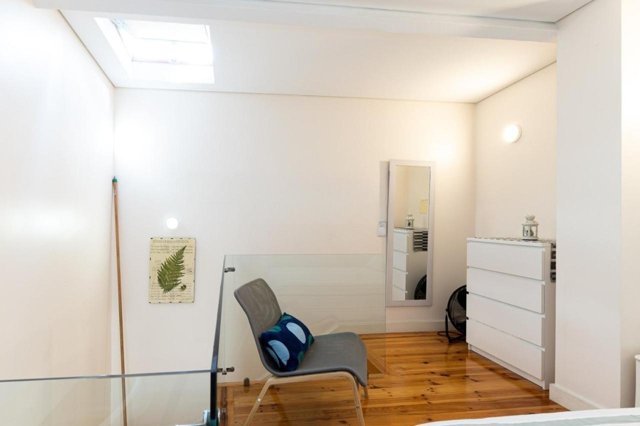 Duke Street Guest House Porto Bagian luar foto