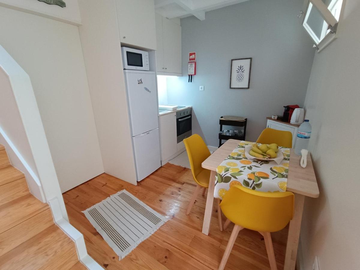 Duke Street Guest House Porto Bagian luar foto