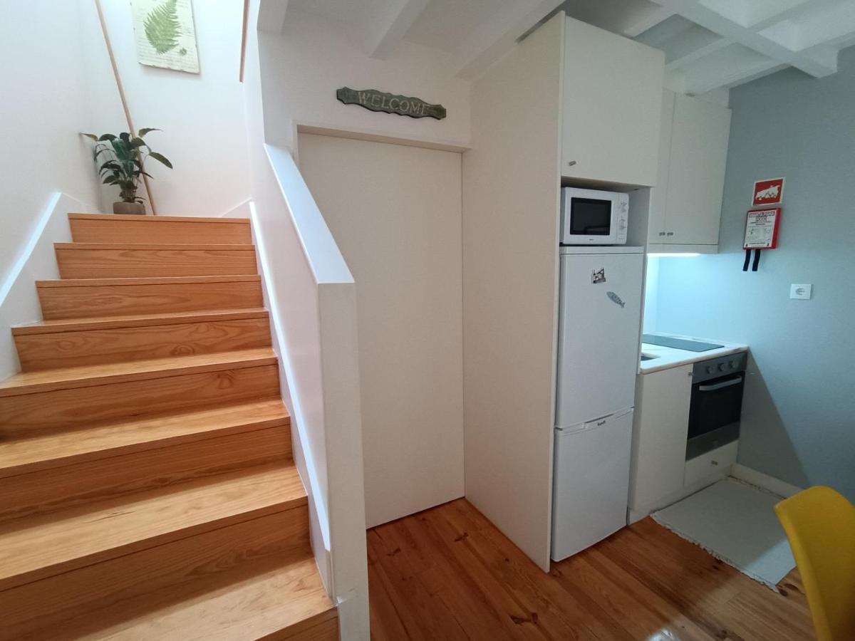 Duke Street Guest House Porto Bagian luar foto