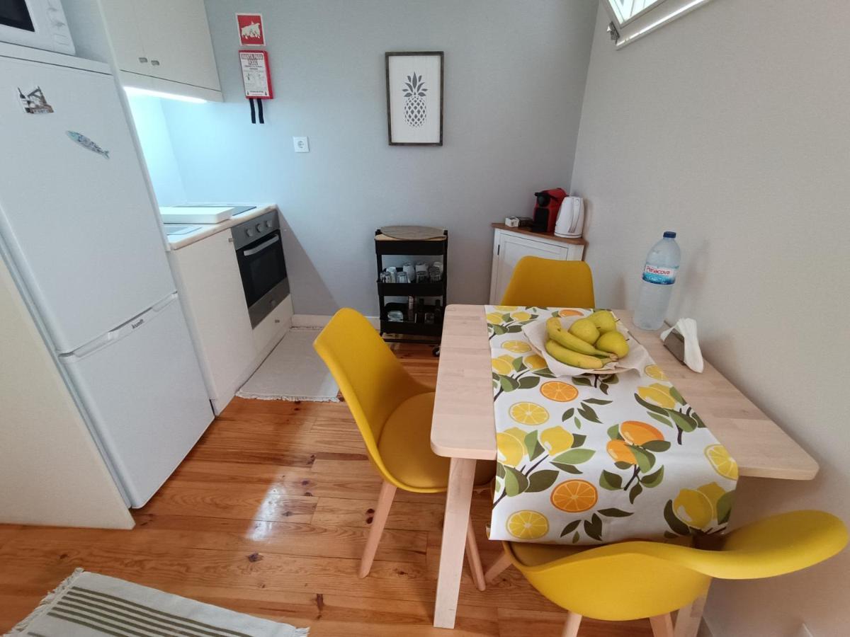 Duke Street Guest House Porto Bagian luar foto