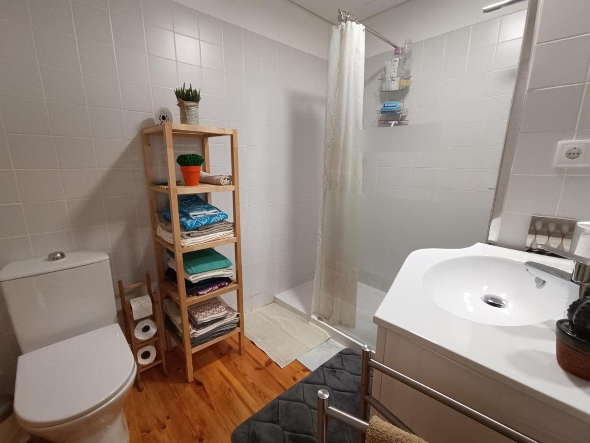 Duke Street Guest House Porto Bagian luar foto