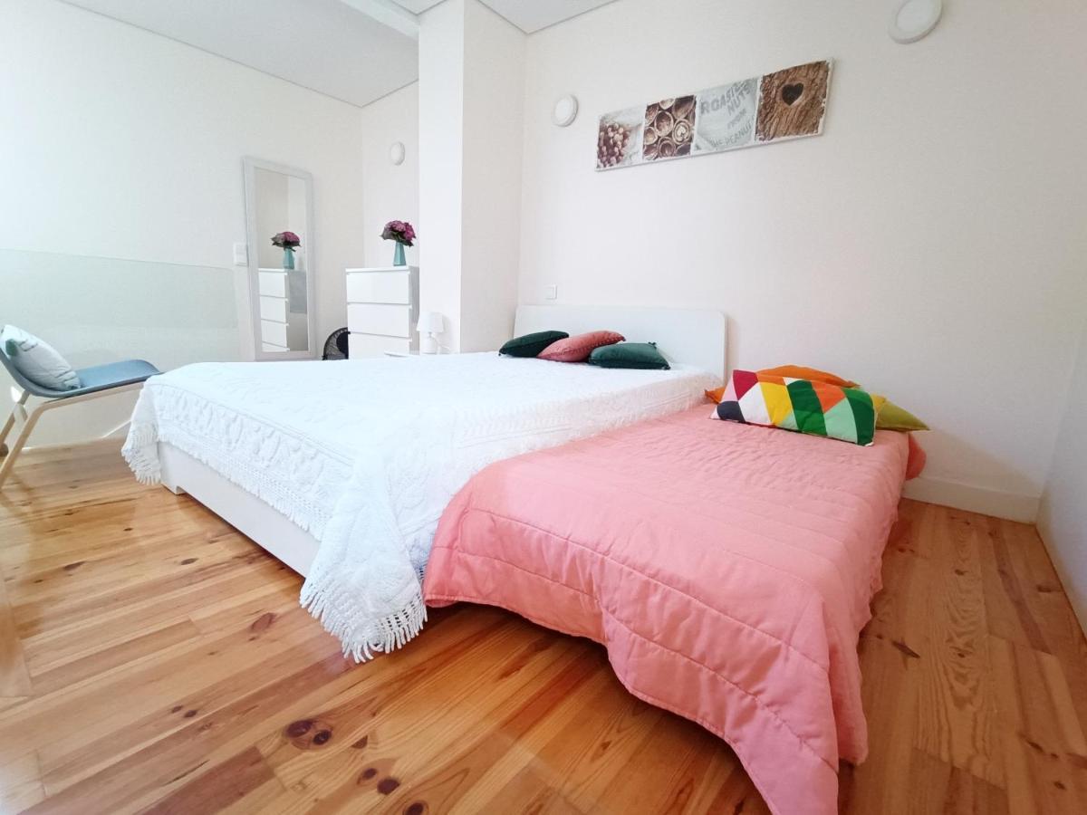 Duke Street Guest House Porto Bagian luar foto