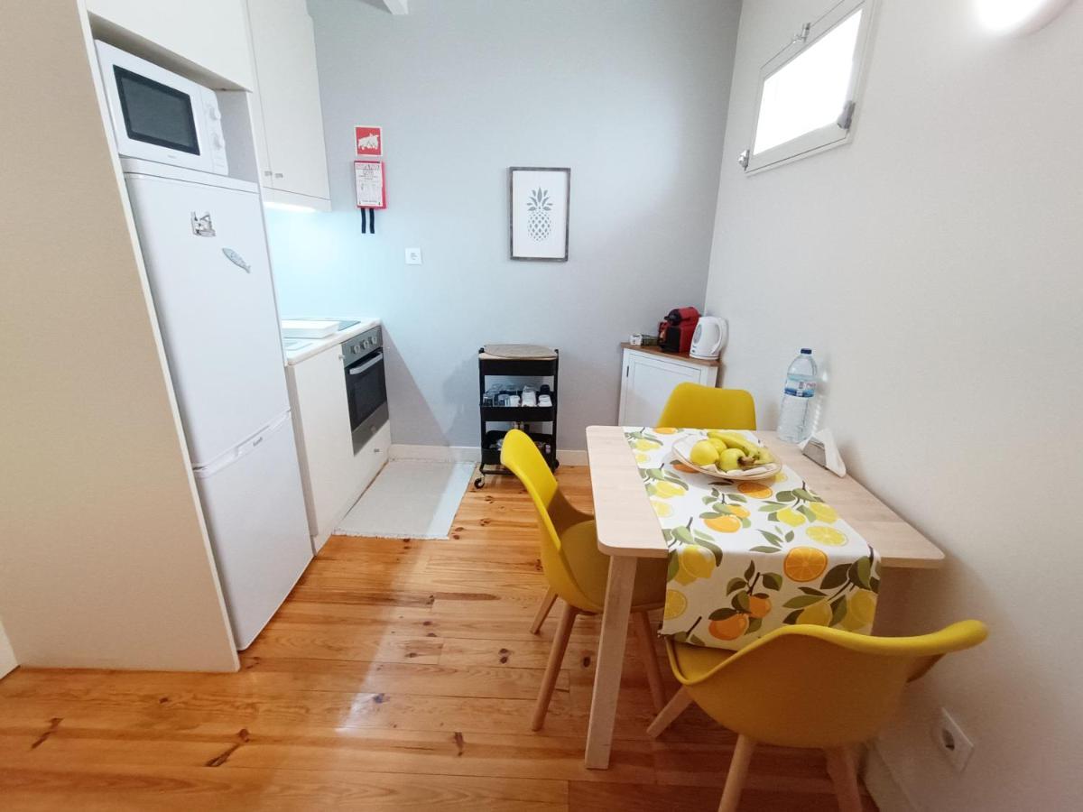 Duke Street Guest House Porto Bagian luar foto